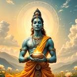 Collection Dhanvantari