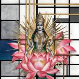 Collection Lakshmi Mata