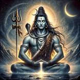 Collection Lord Shiva