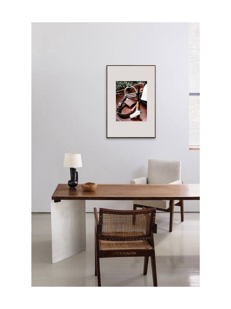 Original Contemporary Still Life Photography by Amrita Bilimoria