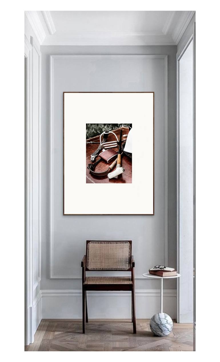 Original Contemporary Still Life Photography by Amrita Bilimoria