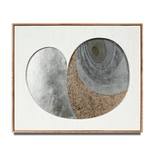 Collection BEST OF FAIR: The Other Art Fair Los Angeles (February 2025)