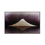 Collection BEST OF FAIR: The Other Art Fair Los Angeles (February 2025)