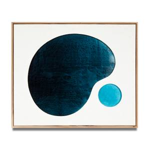 Collection BEST OF FAIR: The Other Art Fair Los Angeles (February 2025)