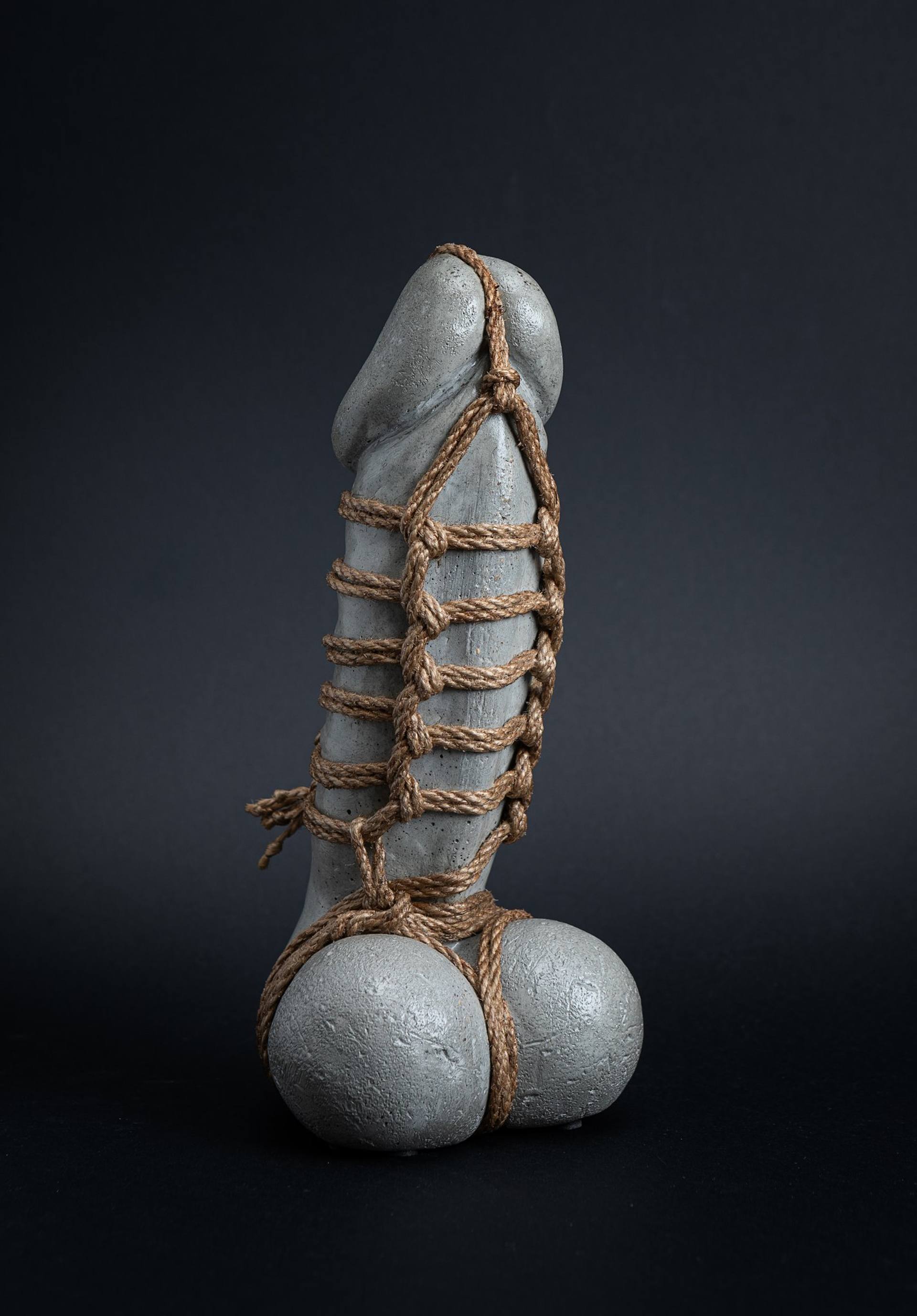 Өзбек ча секс