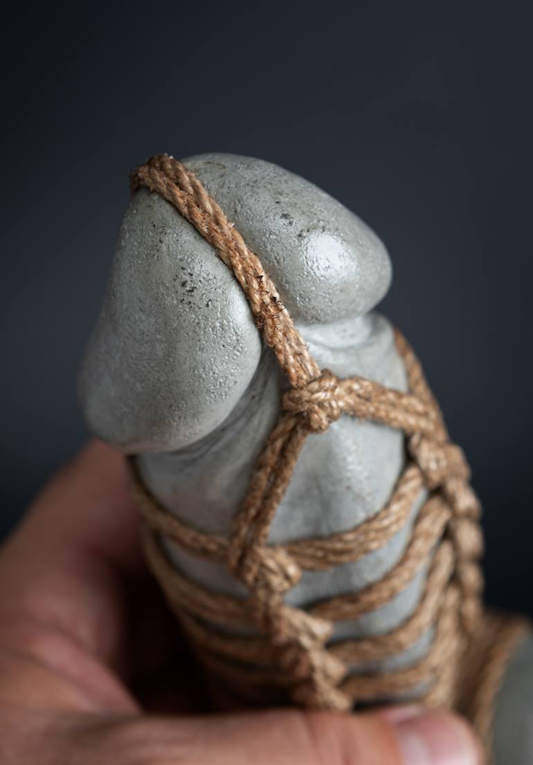 Жас порно кастингтерді онлайн көріңіз