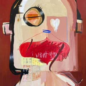 Collection The New Wave