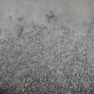 Textured Acrylic Paintings