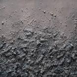 Collection Textured Acrylic Paintings