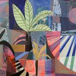 Collection The Other Art Fair London March 2026: Exhibitor Collection