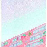 Collection Architectural Forms
