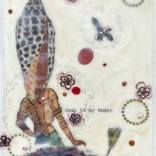 Tale Series #171 by Nina Alderete
