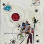Tale Series #188 by Nina Alderete
