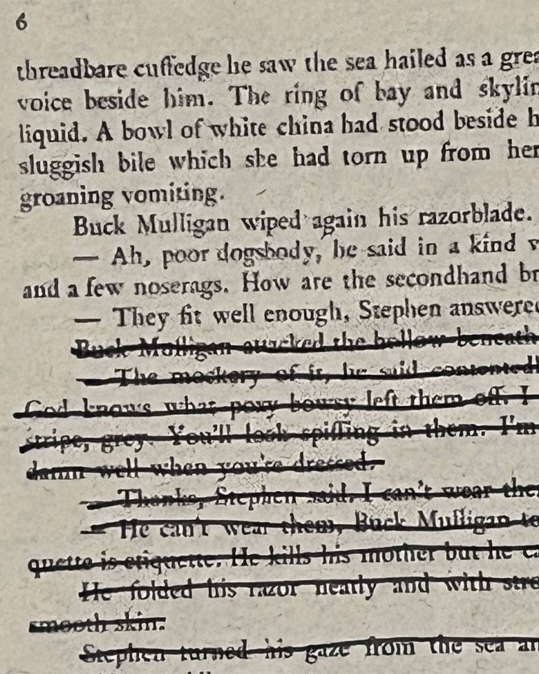 Original Contemporary Pop Culture/Celebrity Painting by Wojtek Gawlik