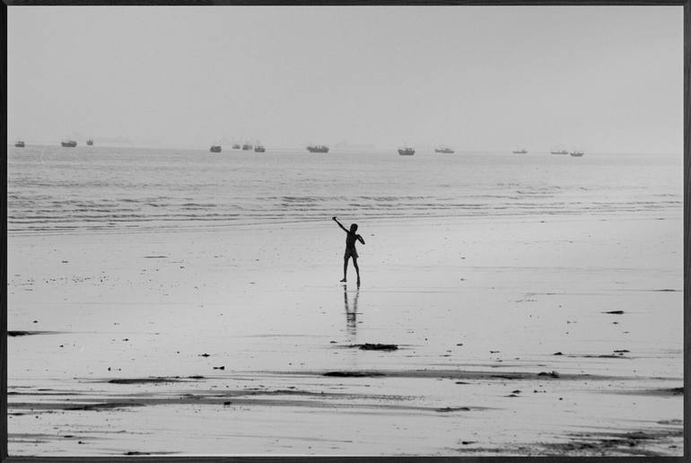 Tojik porno aktrisalar Mashhurlar va teleboshlovchilarning kiyinish xonalarida yashirin kameralar