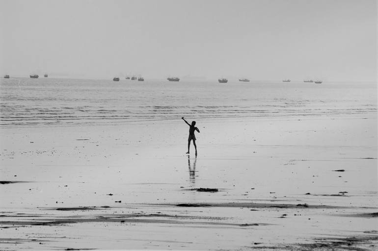 Original Romanticism Landscape Photography by Atpimages Gallery