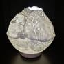 Collection The Ceramics Edit | The Other Art Fair Sydney