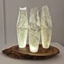 Collection The Ceramics Edit | The Other Art Fair Sydney