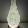 Collection The Ceramics Edit | The Other Art Fair Sydney