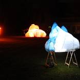 Collection Jeff Hamada (Website Creator)