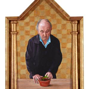 Collection New This Week 07-17-2023