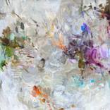 Cynical Touchstone by Casey Matthews
