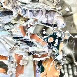 Untitled (001-23) by Justin Siegel