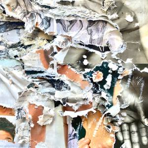 Untitled (001-23)