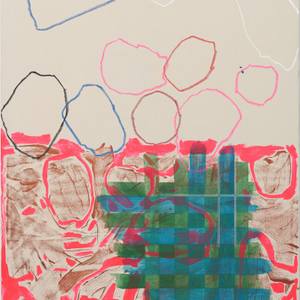 Collection New This Week 09-04-2023