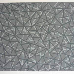 Collection Originals Under $500