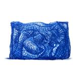Untitled Ceramic Study #2 by Justin Siegel