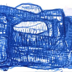 Untitled Study #3