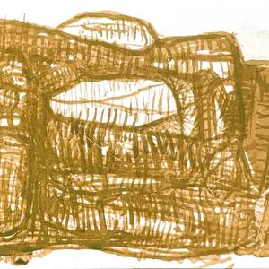 Untitled Study #4