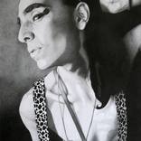 Parham by Ariel Zachor