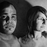 J&A(sold) by Ariel Zachor