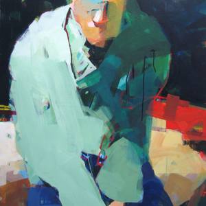 figurative
