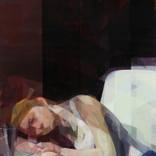 Daydreaming by Ryoko Tajiri
