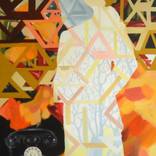 Expectation by Yelena Dyumin