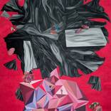 Anatomy of Chaos by Yelena Revis