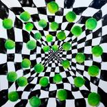 Collection Geometric