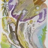 Collection The Other Art Fair Melbourne - Shop All Artists