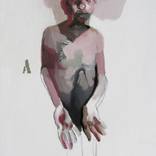 FIGURA A by Roberto Fontana