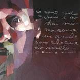 SENZA TITOLO by Roberto Fontana