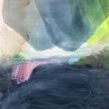 Ebb & Glow by Ruta Puidokaite-Keane
