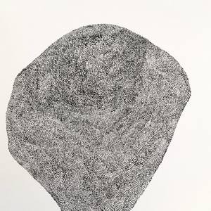 Collection Artists of the Week 02-18-2019