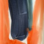 Collection Ryan Stanier Curates