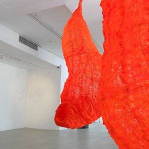 Mary Jane Jacob (curator)