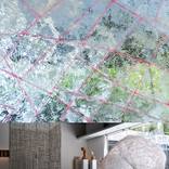 Collection 100 Curators Collection