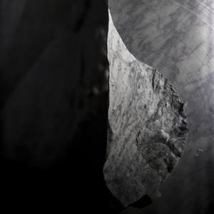 Collection The Carrara's marble in Tuscany - Material and Memory 