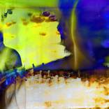 Careless Ponder - Limited Edition 1 of 3 by Ali Azarmi